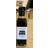 Solrød Lakrids Lakridssirup - Salty 10cl
