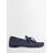 Barbour Courage Driving Shoes - Navy
