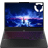 Lenovo Legion Pro 7i 83F5001MMX