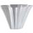 BLOOM OBJECTS Coral Large Vase 25cm