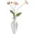 BLOOM OBJECTS Tempus Small Vase 19cm