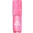 Sol de Janeiro Parfymer för Kvinnor 90 ml 90ml