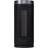 Russell Hobbs RHCTH2001S 2kW Oscillating Ceramic Heater