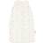 Jollein Sovepose Jersey 90 cm