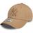 New Era MLB Beige Adjustable Keps League Essential 9FORTY