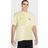 Nike Liverpool Air Max Premium T-Shirt 24 25 m