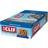 Clif Bar Energistång Chokladchip 12 x 68 g