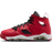 Jordan Nike Flight Club '91 Older Kids' Shoe - Red