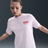 Nike Sportswear Women's T-shirt - Pink