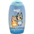 Bluey Hair Shampoo And Conditioner 300ml
