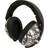 Baby Banz Ear Defenders Squiggle NRR 21dB