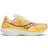 Saucony Kinvara 15 - Peel/White