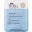 Boots Baby Soap Bar 100g 4s 4-pack