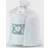 Clair De Lune Marshmallow Gift Bag
