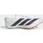 adidas Adizero Prime SP 3 Strung Skor - Cloud White/Core Black/Lucid Red