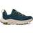 Hoka Anacapa Breeze Low M - Blue Twilight