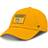 Fanatics Nashville Predators Authentic Pro Rink Prime Unstructured Adjustable Cap Unisex