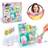 Canal Toys So Slime Slime Ice Machine 3101