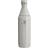Stanley All Day Slim Ash Water Bottle