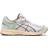 Asics JOG 100S - White/Clay Grey