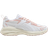 Puma Women's Hypnotic Crafted Flowers Sneakers - White