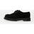Dr. Martens Ramsey Creepers - Black