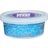 Panduro Pearl Dough blå leklera – 125 ml
