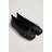 H&M Ballet Pumps - Black