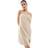 Only Mini Cami Dress - Beige