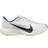 Nike Pegasus Plus M - White/Sail/Blue Tint/Black