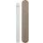 Margaret Dabbs Crystal Nail File and Cover