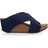Copenhagen Shoes Frances - 37