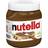 Nutella Nougatcreme 450,0 450g