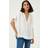 Kaffe KAmilia Blus