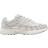 Nike P-6000 SE Women's Shoes - White