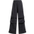 adidas Original Essentials Ripstop Parachute Pants