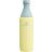 Stanley All Day Slim Pomelo Water Bottle