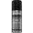 Van Gils V Deo Spray 150ml