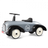 Baghera Speedster Silver