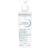 Bioderma Atoderm Intensive Gel-Cream 200ml