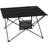 Stoic TorpaSt Hike Table Campingbord 69 x 58 x 40 cm