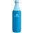 Stanley All Day Slim Azure Water Bottle