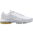 Nike Air Max Plus G - Vit