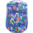 Patagonia Recycled Tech Backpack - Multicolor