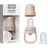 Bibs Baby Feeder Blush