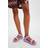 Teva Hurricane Drift Sandals - Lupine