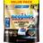 Neophos Opvasketabs Ultimate Plus 45 Stk Pose