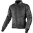 Macna Nuclea Women's MC Jacket - Black Woman