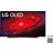 LG OLED77CX