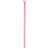 Coats Invisible Zipper 12 to 14 Dark Old Rose